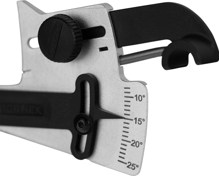Actual product image Tormek KS-123