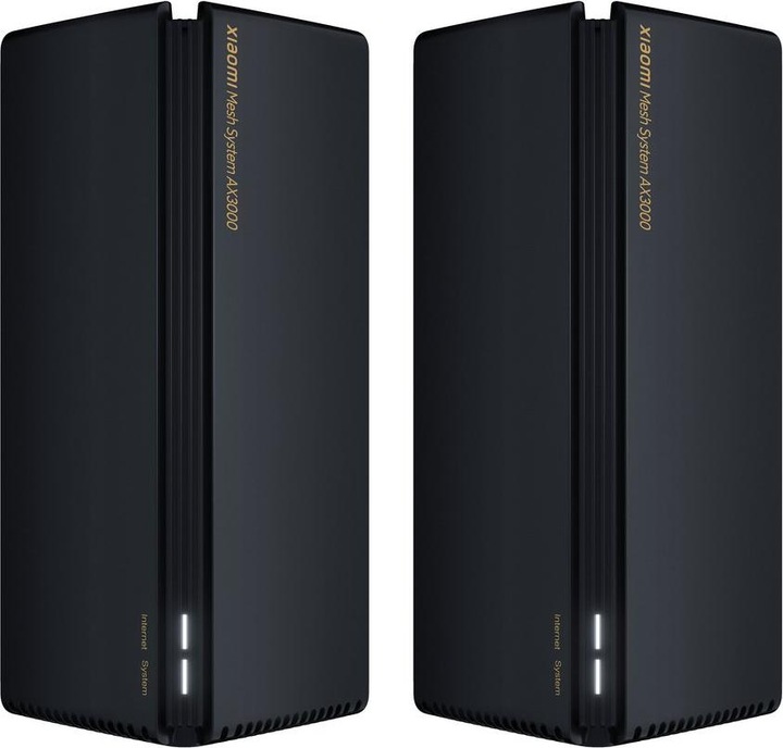 Produktbild Xiaomi AX3000