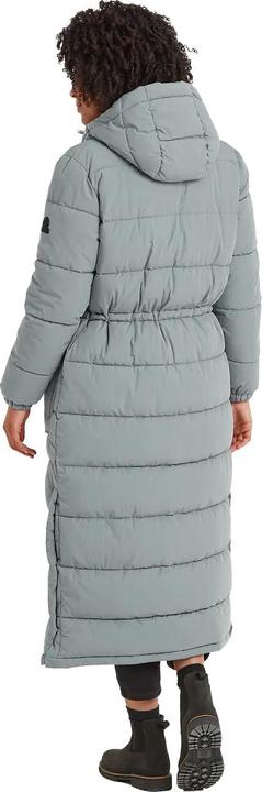 Produktbild TOG24 Bawtry Jacke (40)