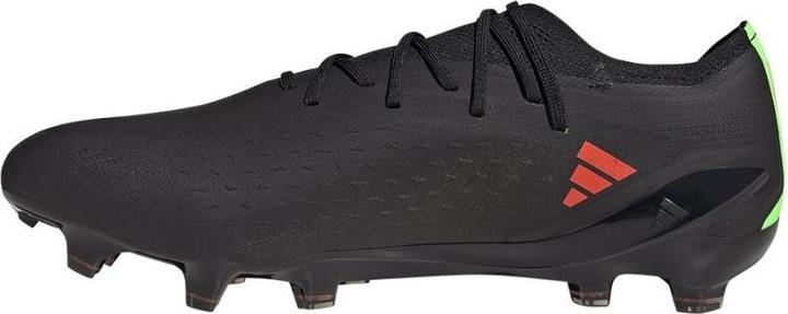 Immagine prodotto Adidas X Speedportal.1 FG scarpa da calcio uomo (40 2/3)