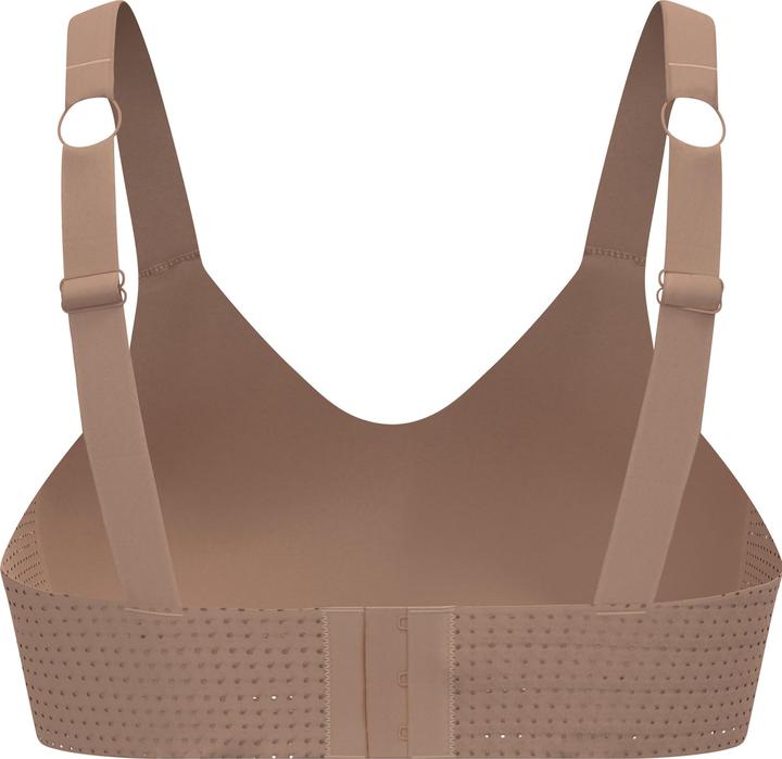 Produktbild Odlo Sport bra EVERYDAY HIGH (70 E)