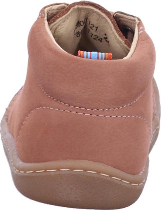 Immagine prodotto Koel 06M001.121 600 (21)