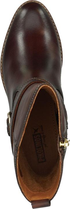 Image du produit Pikolinos Llanes (40)