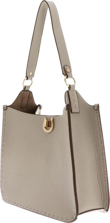 Produktbild U.S. Polo Middleton Schultertasche 32 cm