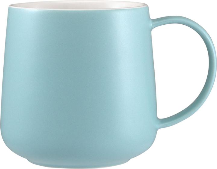 Produktbild Maxwell & Williams Mug CAFÉ LIFE