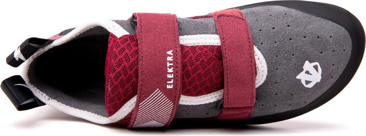 Immagine prodotto Evolv Scarpe da arrampicata Elektra (34.5)