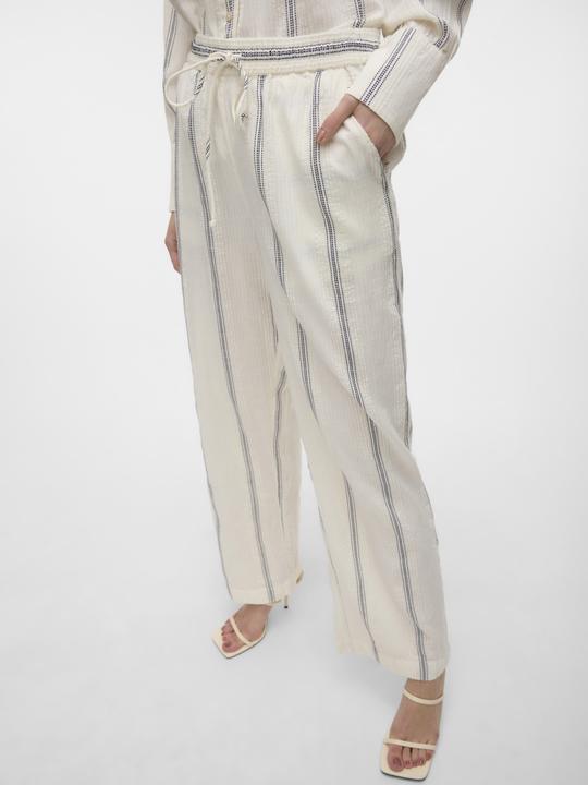 Produktbild Vero Moda VMHERDIS Hose Hose (M)