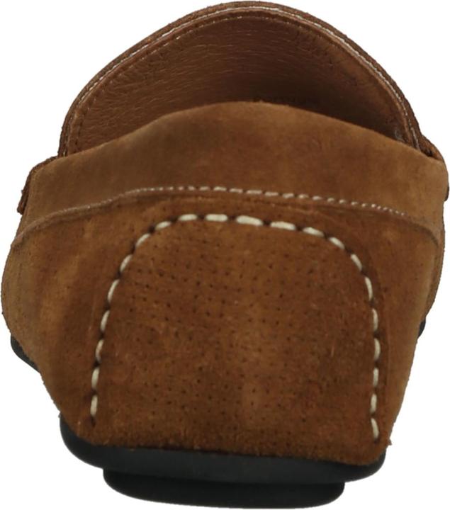 Actual product image IMAC Mokassin (41)