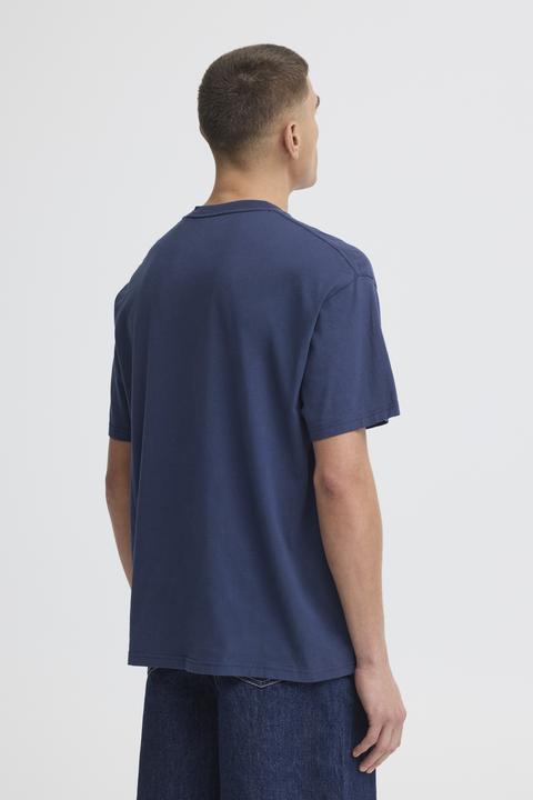 Immagine prodotto Solid SDUbert (XL)