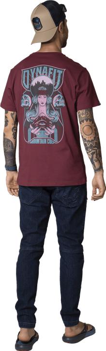 Produktbild Dynafit 24/7 JEANS, Herren (XL)