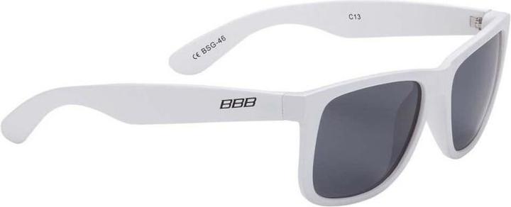 Produktbild BBB Street