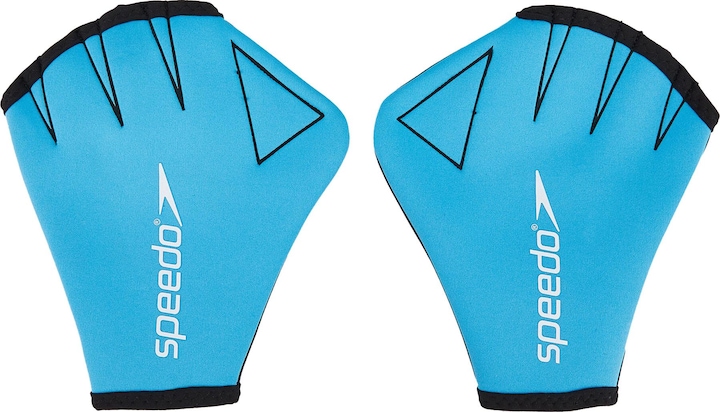 Produktbild Speedo Schwimmhandschuhe Erwachsene