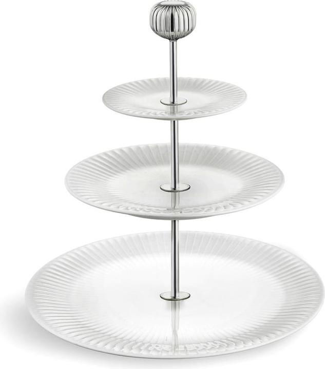 Produktbild Kähler Etien