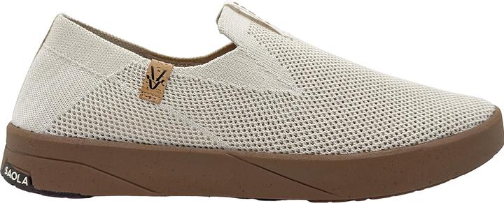 Image du produit Saola Bali (46)