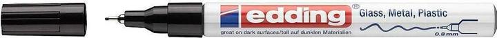Produktbild Edding 780 Glanzlack Marker (1x)