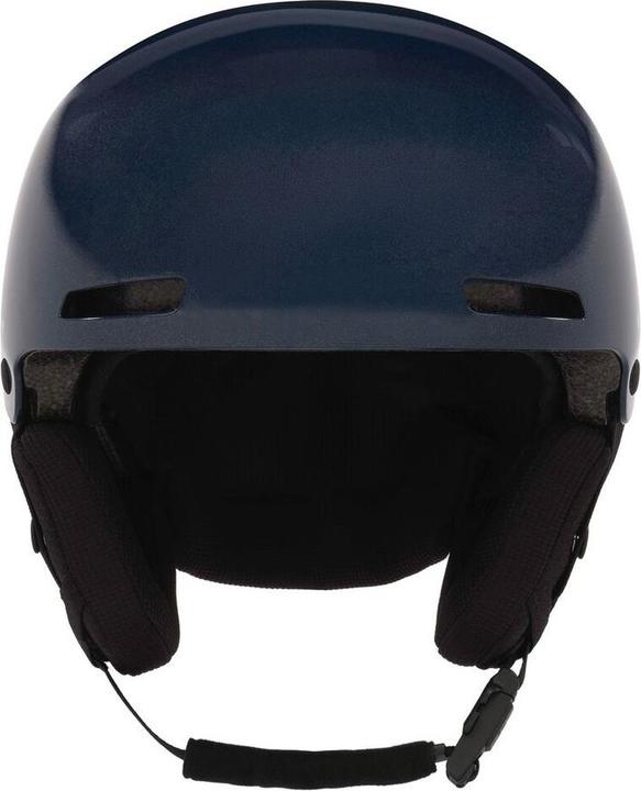 Image du produit Oakley Mod1 Pro (59 - 61 cm, L)