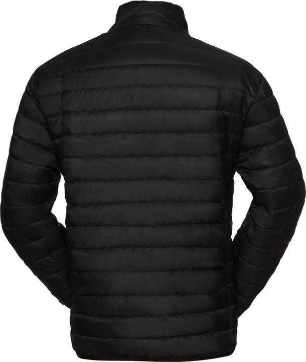 Actual product image iXS Function (Men, 5XL)