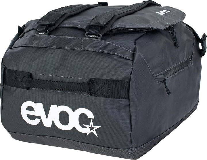 Produktbild Evoc Duffle (40 l)