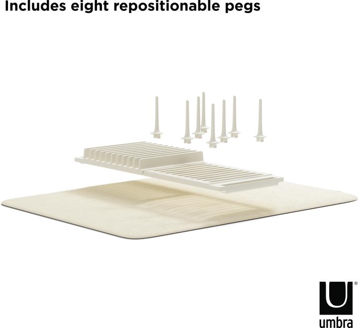 Immagine prodotto Umbra Udry