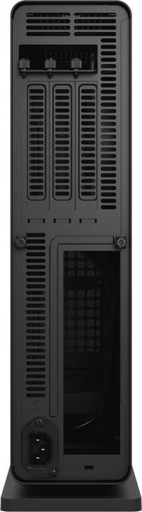 Produktbild Fractal Ridge (Mini-ITX)