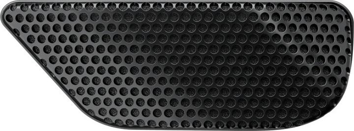 Actual product image Insta360 Ace Pro 2 Wind Guard