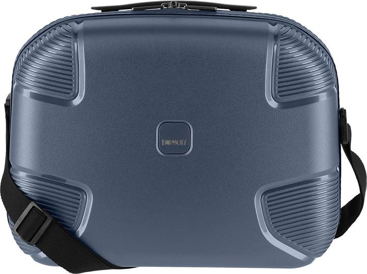 Actual product image Impackt IP1 - Beautycase, Glacier (22 l)