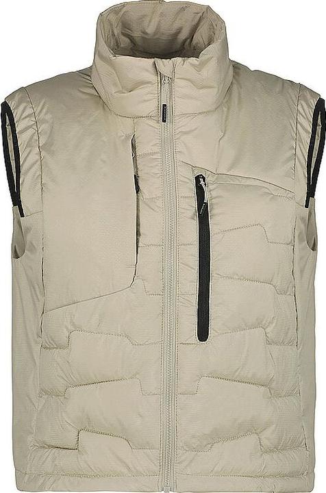 Gilets
