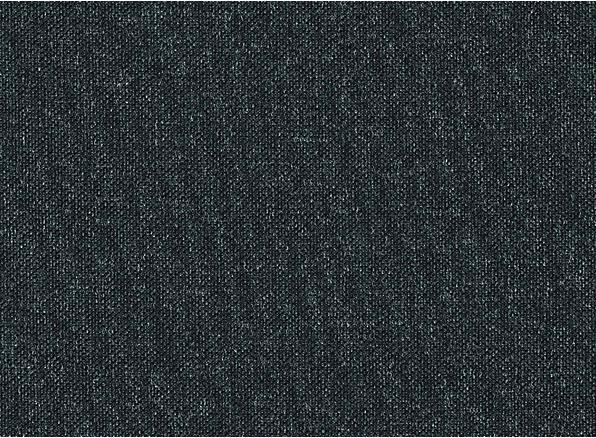 Image du produit Bimos Chaise de travail pivotante avec poignée (45 - 63 cm)