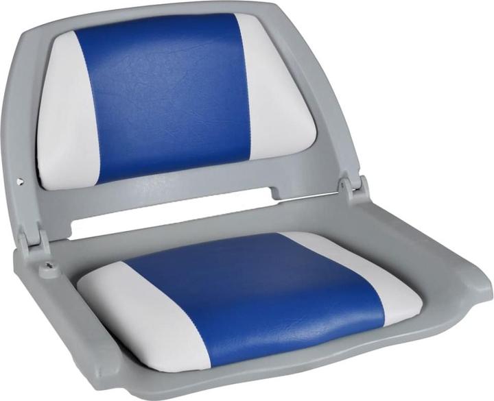 Produktbild vidaXL Rozalie