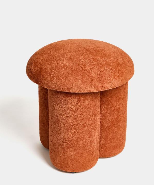 Immagine prodotto Atelier del Sofa Magnus Tuffet