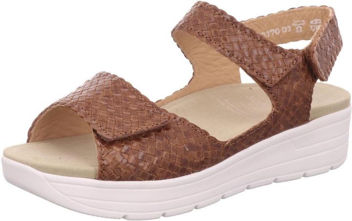 Produktbild Greta (36)