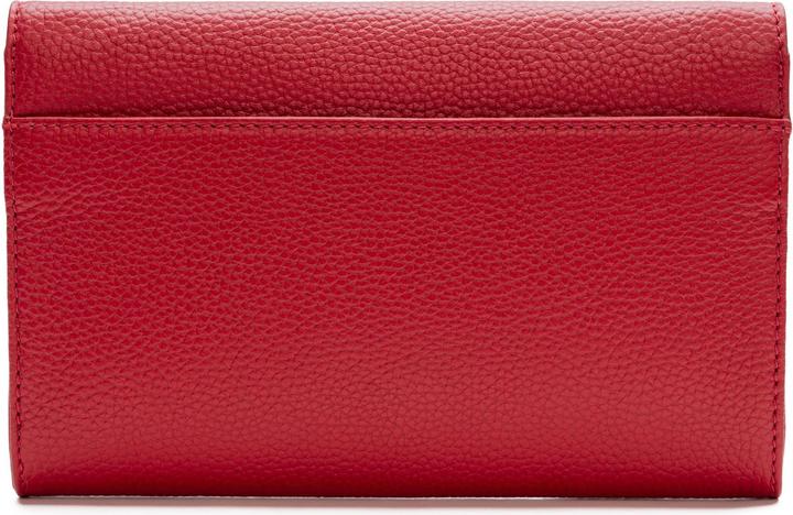 Immagine prodotto Lazarotti Pochette Bologna in pelle 23 cm