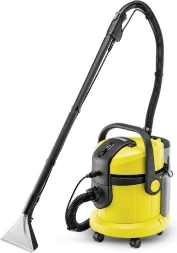 Produktbild Kärcher SE4001 Plus (Nass-Trockensauger)