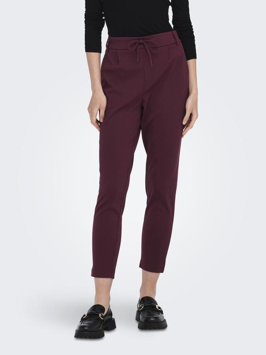 Produktbild Only Poptrash Hose