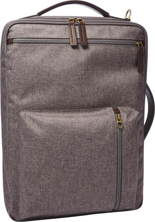 Produktbild Fossil Buckner Backpack