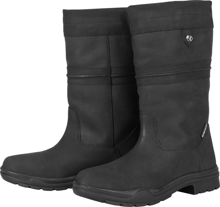 Produktbild Harry's Horse Highlands (38)