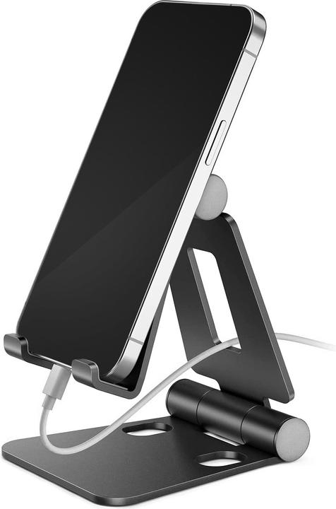 Smartphone Halterung
