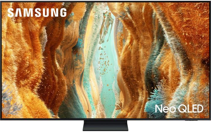 Immagine prodotto Samsung NEO QLED NQ4 AI 2 (85QN73F) (85", QLED, 4K, 2025)