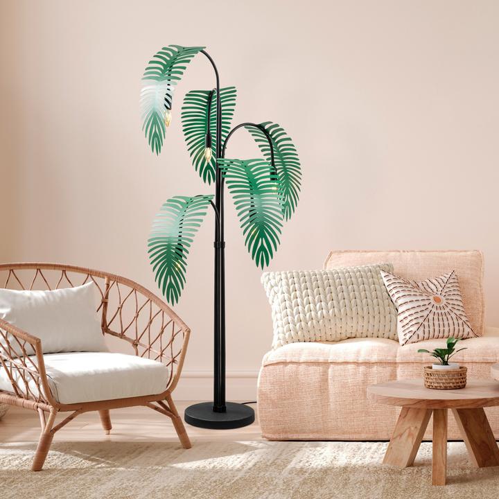 Produktbild Opviq Palm