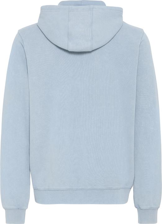 Actual product image Blend Bhfactor (L)