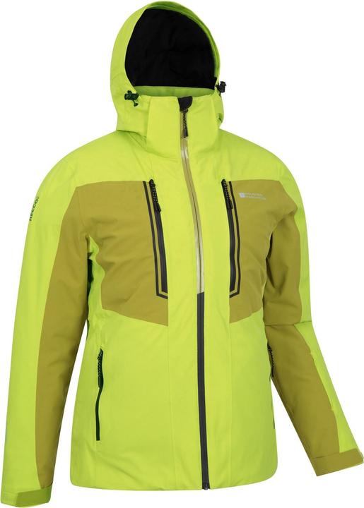 Produktbild Mountain Warehouse Phase Extreme Skijacke (S)