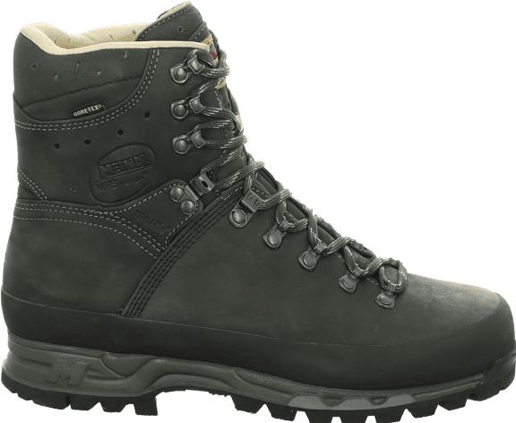 Produktbild Meindl Island MFS Active (44.5)