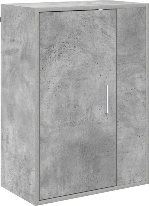 Produktbild vidaXL TV-Cabinet-Set (140 x 40 x 33 cm)