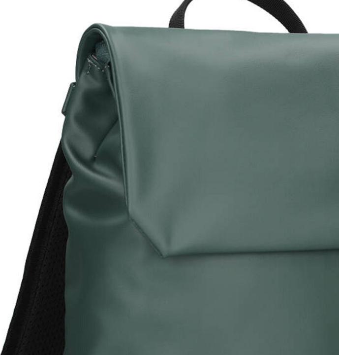 Produktbild Zwei Rucksack / Daypack Cargo CAR130 (8 l)