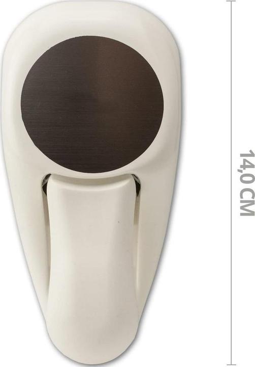 Image du produit Artoz Comté