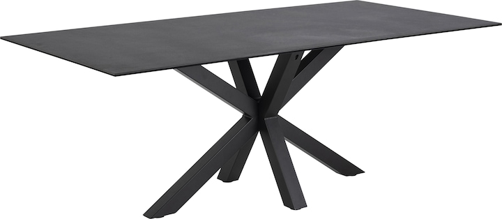 Image du produit AC Design Triple-X (200 x 76 x 100 cm)