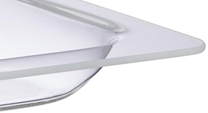 Produktbild Bosch Hausgeräte Hez636000
