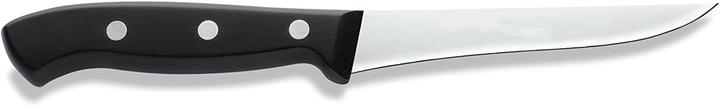Produktbild Dick Ausbeinmesser Serie Superior 130mm (1 Stk) (13 cm)