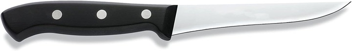 Image du produit Dick Couteau à désosser série Superior 130mm (1 pc) (13 cm)