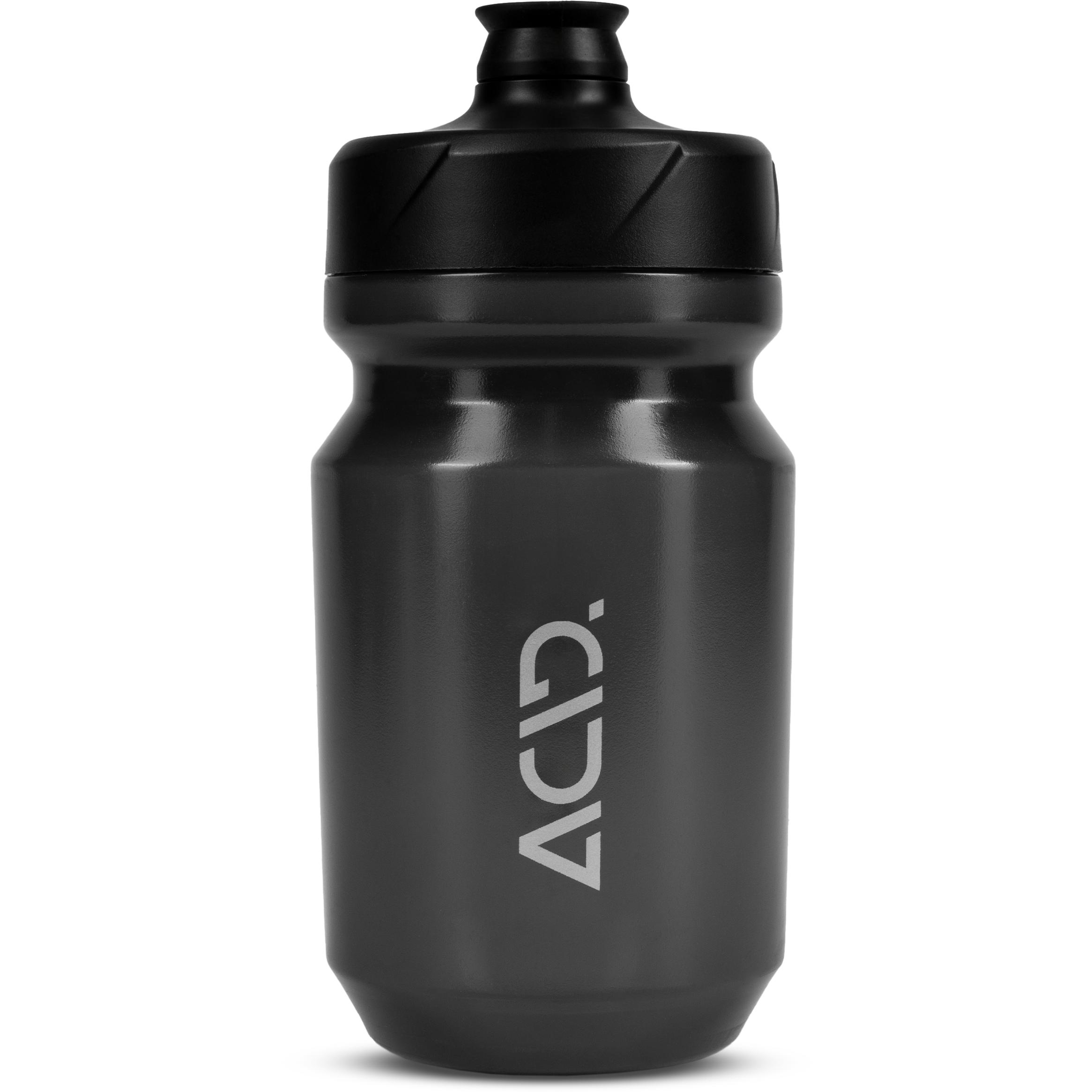 ACID, Trinkflasche + Thermosflasche, (0.40 l)